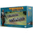 Warhammer The Old World Empire Of Man Free Company Militia (06-104) - Pastime Sports & Games