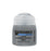 Citadel Colour Air Paint - Pastime Sports & Games