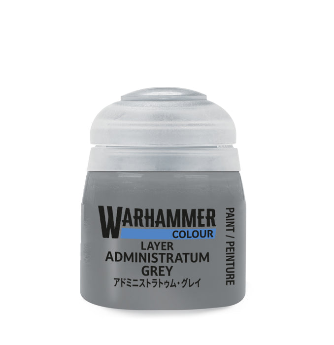 Citadel Colour Air Paint - Pastime Sports & Games