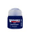 Citadel Colour Air Paint - Pastime Sports & Games