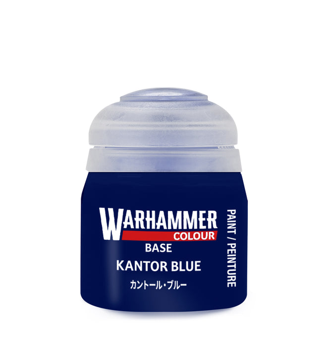 Citadel Colour Air Paint - Pastime Sports & Games
