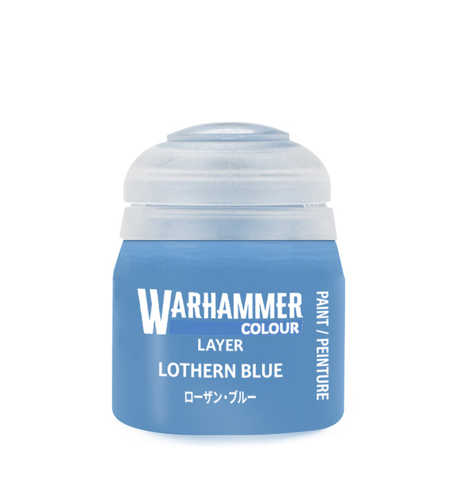 Citadel Colour Air Paint - Pastime Sports & Games