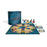 Trivial Pursuit Harry Potter Ultimate Edition