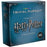 Trivial Pursuit Harry Potter Ultimate Edition