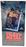 1991 Heavy Metal Magazine Trading Card Pack/Box