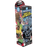 HeroClix DC Fight For Gotham City Vault Booster/Brick
