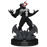 HeroClix Venom Boosters - Pastime Sports & Games