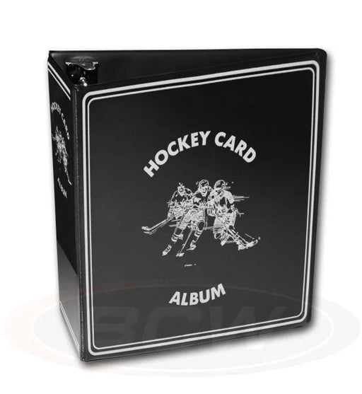 Binders And Pages Pastime Sports & Games Binders And Pages Pastime Sports & Games