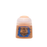 Citadel Colour Layer Paint - Pastime Sports & Games