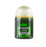 Warhammer Colour Shade Paint - Pastime Sports & Games