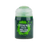 Warhammer Colour Shade Paint - Pastime Sports & Games