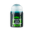 Warhammer Colour Shade Paint - Pastime Sports & Games