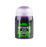 Warhammer Colour Shade Paint - Pastime Sports & Games