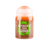 Warhammer Colour Shade Paint - Pastime Sports & Games