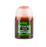 Warhammer Colour Shade Paint - Pastime Sports & Games