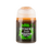 Warhammer Colour Shade Paint - Pastime Sports & Games