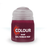 Warhammer Colour Base Paint - Pastime Sports & Games