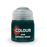 Warhammer Colour Base Paint - Pastime Sports & Games