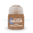 Citadel Colour Layer Paint - Pastime Sports & Games