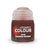 Warhammer Colour Base Paint - Pastime Sports & Games