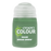 Warhammer Colour Shade Paint - Pastime Sports & Games
