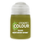 Warhammer Colour Shade Paint - Pastime Sports & Games