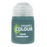 Warhammer Colour Shade Paint - Pastime Sports & Games