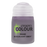 Warhammer Colour Shade Paint - Pastime Sports & Games