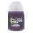 Warhammer Colour Shade Paint - Pastime Sports & Games