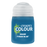 Warhammer Colour Shade Paint - Pastime Sports & Games