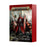 Warhammer Age of Sigmar Warscroll Cards Cities of Sigmar - Pastime Sports & Games