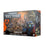 Kill Team Starter Set (103-54) - Pastime Sports & Games