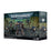 Warhammer 40,000 Battleforce Imperial Knights Valourstrike Lance (54-23) - Pastime Sports & Games