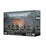 Warhammer 40,000 Astra Militarum Krieg Combat Engineers (47-76) - Pastime Sports & Games
