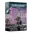 Warhammer 40,000 Emperor's Children Lord Exultant (37-09) - Pastime Sports & Games