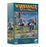 Warhammer The Old World High Elf Realms Mages (13-04) - Pastime Sports & Games