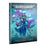 Warhammer 40,000 Codex Thousand Sons (36-01) - Pastime Sports & Games