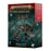 Warhammer Age of Sigmar Spearhead Sand and Bone Gaming Pack (80-57) - Pastime Sports & Games