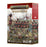 Warhammer Age of Sigmar Spearhead Cities of SIgmar Fusil-Platoon (70-862) - Pastime Sports & Games