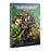 Warhammer 40,000 Codex: Chaos Knights - Pastime Sports & Games