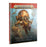 Warhammer Age of Sigmar Battletome Kharadron Overlords - Pastime Sports & Games