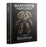 Warhammer The Horus Heresy Liber Hereticus - Pastime Sports & Games