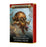 Warhammer Age of Sigmar Kharadron Overlords Warscroll Cards - Pastime Sports & Games
