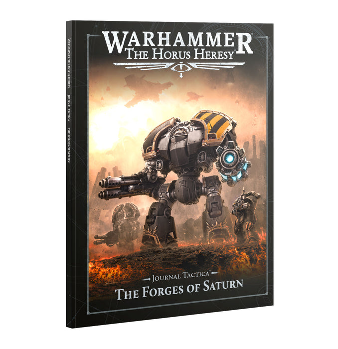 Warhammer The Horus Heresy Solar Auxilia Combat Force - Pastime Sports & Games
