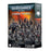 Warhammer 40,000 Raven Guard Combat Patrol - Pastime Sports & Games
