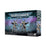 Warhammer 40,000 Thousand Sons Sekhetar Robots - Pastime Sports & Games
