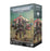 Warhammer 40,000 Imperial Knights Knight Questoris (54-15) - Pastime Sports & Games