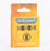 Warhammer 40,000 Imperial Fists Dice - Pastime Sports & Games
