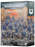 Warhammer 40,000 Combat Patrol Ultramarines