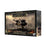 Warhammer The Horus Heresy Legions Imperialis Legiones Astartes Araknae Weapons Platform Batteries
